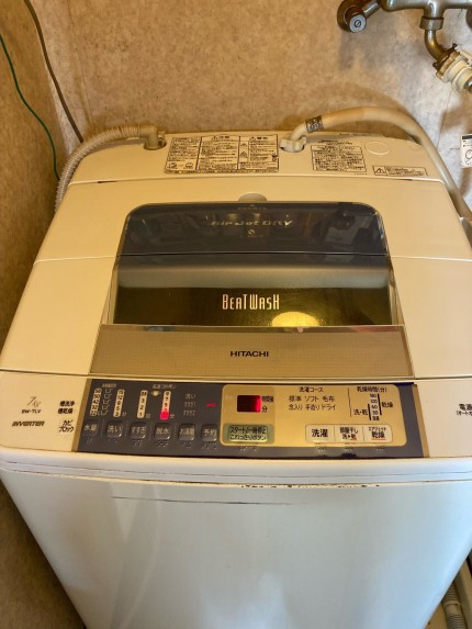 洗濯機040408-5