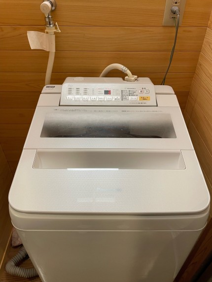 洗濯機051213-7