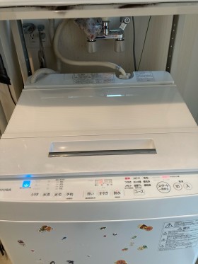 洗濯機040421-7