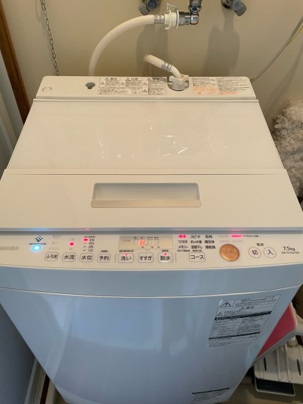 洗濯機051016-7