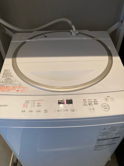 洗濯機050705-7