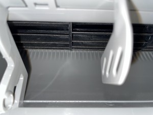 エアコン070501-1 エアコン070501-1