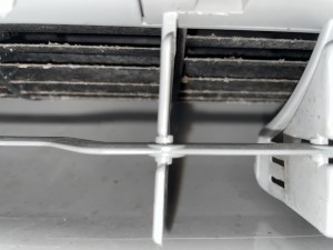 エアコン070501-6 エアコン070501-6
