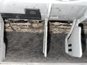 エアコン070513-1 エアコン070513-1