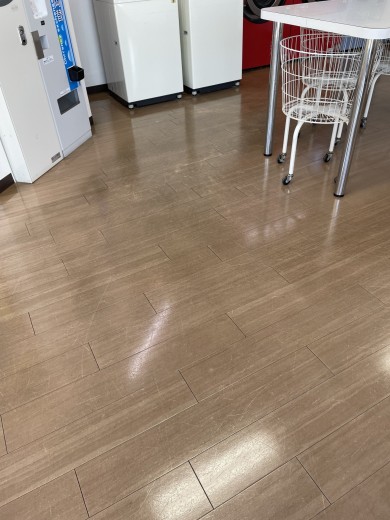 洗浄ワックス070513-2 洗浄ワックス070513-2