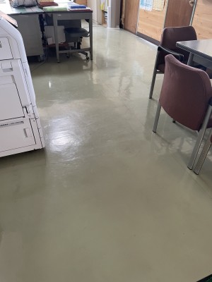 洗浄ワックス070520-1 洗浄ワックス070520-1