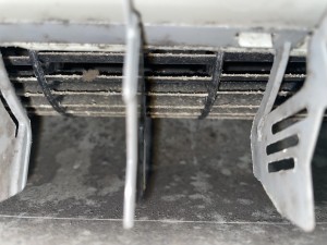 エアコン070525-1 エアコン070525-1