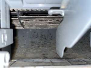 エアコン070526-1 エアコン070526-1