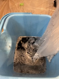 エアコン070526-3 エアコン070526-3