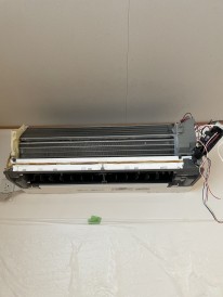 エアコン070526-4 エアコン070526-4