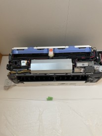 エアコン070526-5 エアコン070526-5