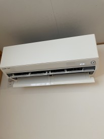 エアコン070526-6 エアコン070526-6