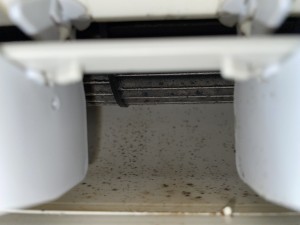エアコン070527-1 エアコン070527-1