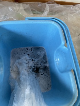 エアコン070527-4 エアコン070527-4
