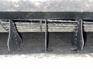 業務用エアコン070528-1 業務用エアコン070528-1