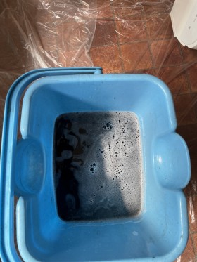 業務用エアコン070528-4 業務用エアコン070528-4