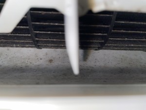 エアコン070529-1 エアコン070529-1
