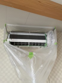 エアコン070529-3 エアコン070529-3