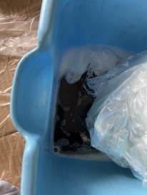 エアコン070529-4 エアコン070529-4