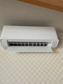 エアコン070529-6 エアコン070529-6