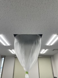 業務用エアコン070531-3 業務用エアコン070531-3