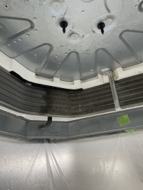 業務用エアコン070531-4 業務用エアコン070531-4