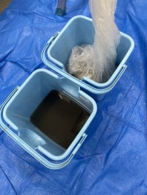 業務用エアコン070531-5 業務用エアコン070531-5