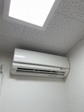 エアコン070601-4