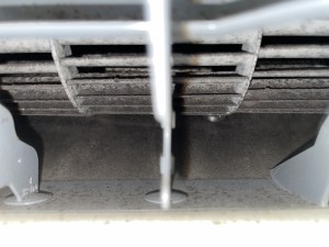 エアコン070603-1 エアコン070603-1