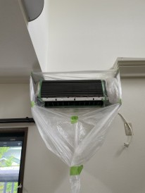 エアコン070603-3 エアコン070603-3