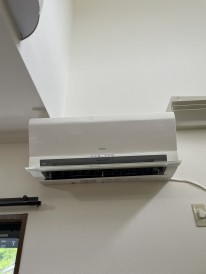 エアコン070603-6 エアコン070603-6
