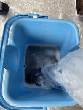エアコン070603-10 エアコン070603-10