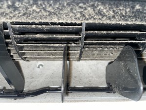 エアコン070604-11 エアコン070604-11