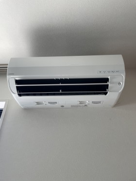 エアコン070604-15 エアコン070604-15