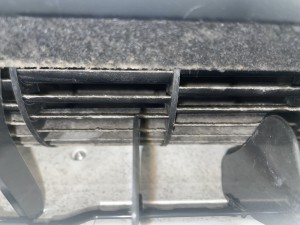 エアコン070604-1 エアコン070604-1