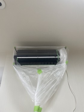 エアコン070604-3 エアコン070604-3