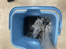 エアコン070604-4 エアコン070604-4