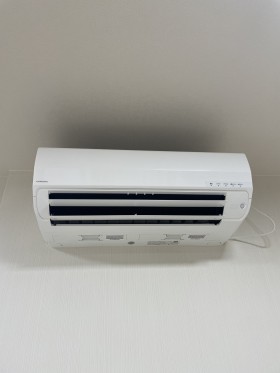 エアコン070604-5 エアコン070604-5