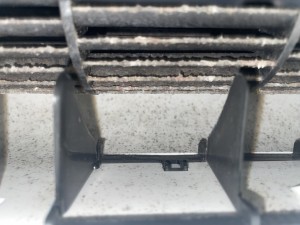 エアコン070604-6 エアコン070604-6