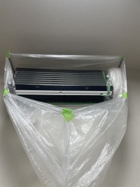 エアコン070604-8 エアコン070604-8
