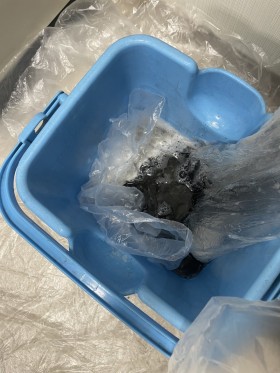 エアコン070604-9 エアコン070604-9