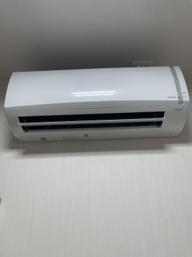 エアコン070604-10 エアコン070604-10