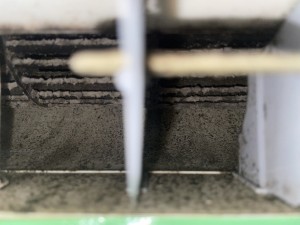 エアコン070605-3 エアコン070605-3