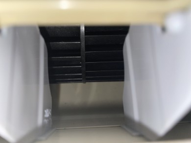 エアコン070605-4 エアコン070605-4