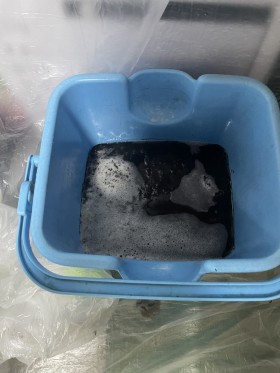 エアコン070605-6 エアコン070605-6
