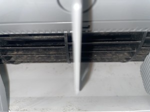 エアコン060706-1 エアコン060706-1