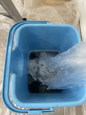 エアコン060706-3 エアコン060706-3