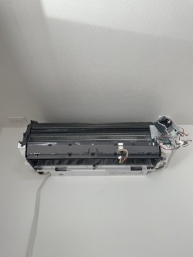 エアコン060706-4 エアコン060706-4
