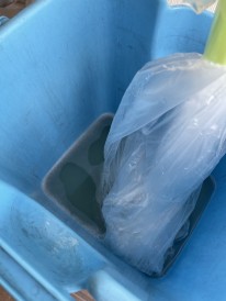 エアコン060706-7 エアコン060706-7