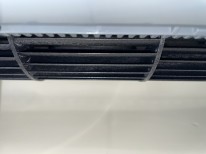 エアコン060706-8 エアコン060706-8